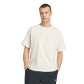 koszulka-mercedes-amg-adidas-unisex-B67960166