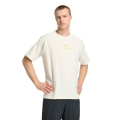 koszulka-mercedes-amg-adidas-unisex-B67960166