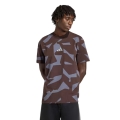 koszulka-mercedes-amg-adidas-unisex-B67960152
