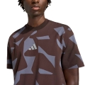 koszulka-mercedes-amg-adidas-unisex-B67960152