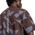koszulka-mercedes-amg-adidas-unisex-B67960152