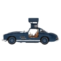 modelik-z-klocków-mercedes-benz-300sl-w198-B66041219