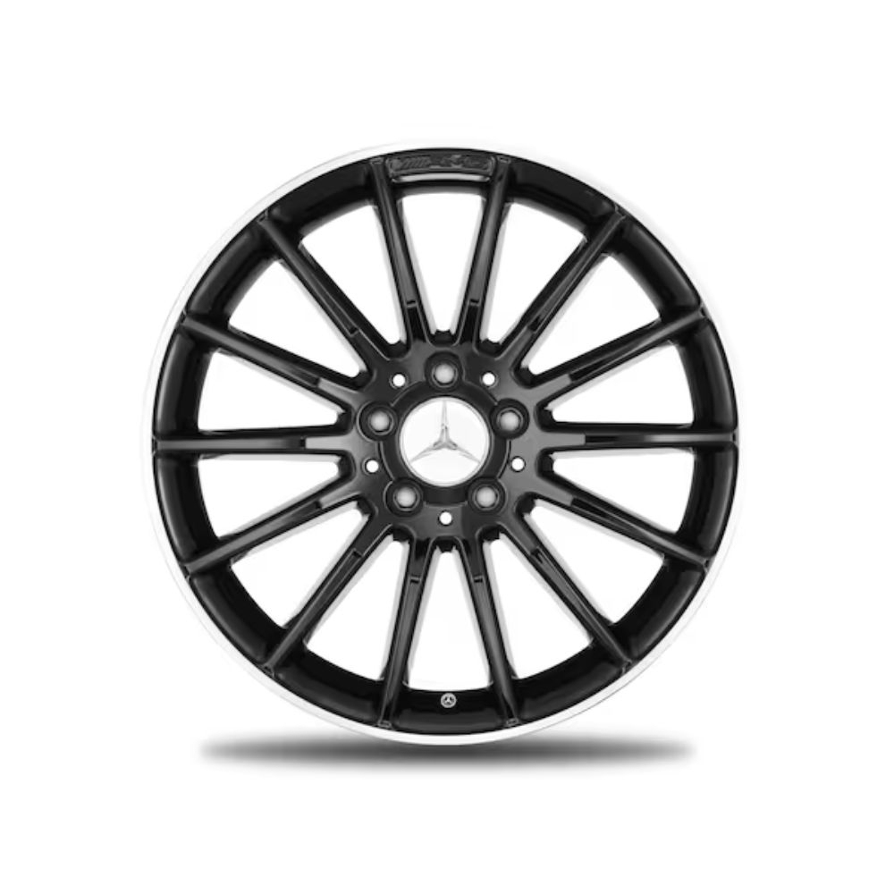 felga-mercedes-amg-cla-klasa-a-klasa-b-A17640102007X23
