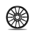 felga-mercedes-amg-cla-klasa-a-klasa-b-A17640102007X23