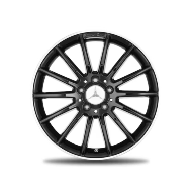 FELGA MERCEDES-AMG CLA (C117/X117) KLASA A (W176) KLASA B (W246)
