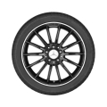 felga-mercedes-amg-cla-klasa-a-klasa-b-A17640102007X23