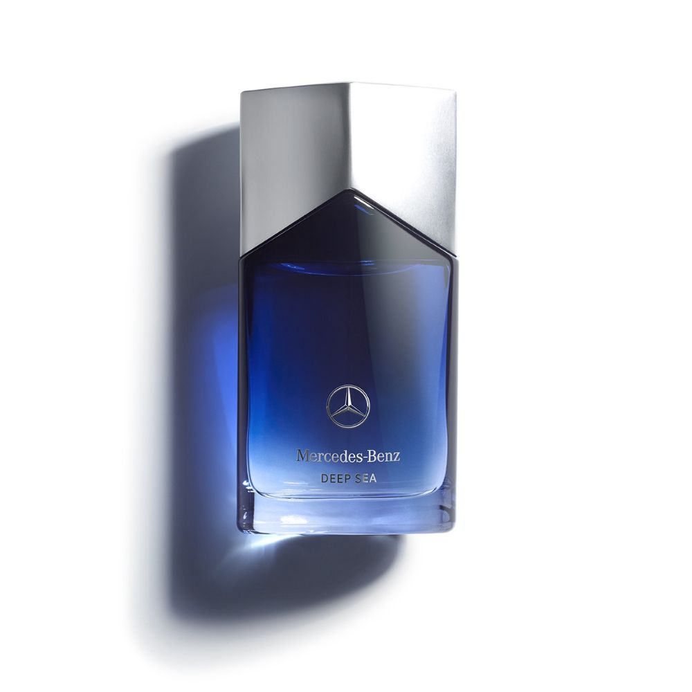 woda-perfumowana-mercedes-benz-deep-sea-100ml-MB000003