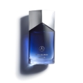 woda-perfumowana-mercedes-benz-deep-sea-100ml-MB000003