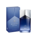 woda-perfumowana-mercedes-benz-deep-sea-100ml-MB000003