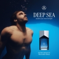 woda-perfumowana-mercedes-benz-deep-sea-100ml-MB000003