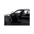 model-mercedes-benz-s600-w140-czarny