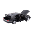model-mercedes-benz-s600-w140-czarny