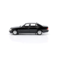 model-mercedes-benz-s600-w140-czarny