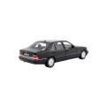 model-mercedes-benz-s600-w140-czarny
