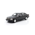 model-mercedes-benz-s600-w140-czarny