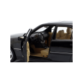 model-mercedes-benz-c36-amg-w202-czarny