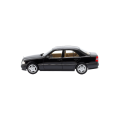 model-mercedes-benz-c36-amg-w202-czarny