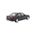 model-mercedes-benz-c36-amg-w202-czarny