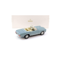 model-mercedes-benz-230sl-pagoda-niebieski
