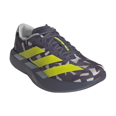 MĘSKIE BUTY AMG ADIZERO EVO SL2