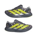 buty-męskie-adidas-amg-ADIZERO-EVO-SL2-B67960142