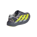 buty-męskie-adidas-amg-ADIZERO-EVO-SL2-B67960142