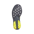 buty-męskie-adidas-amg-ADIZERO-EVO-SL2-B67960142