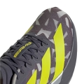 buty-męskie-adidas-amg-ADIZERO-EVO-SL2-B67960142