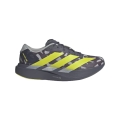 buty-męskie-adidas-amg-ADIZERO-EVO-SL2-B67960142