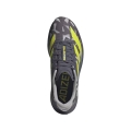buty-męskie-adidas-amg-ADIZERO-EVO-SL2-B67960142