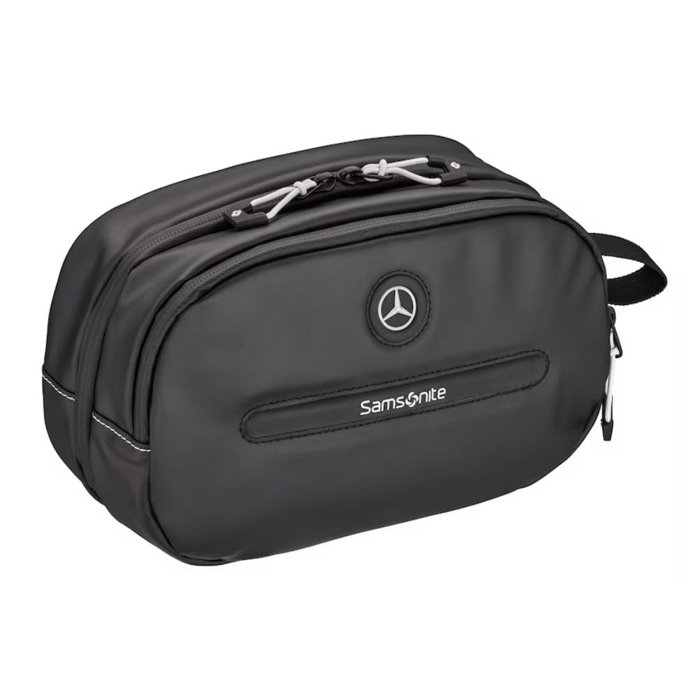 kosmetyczka-mercedes-benz-B67960130