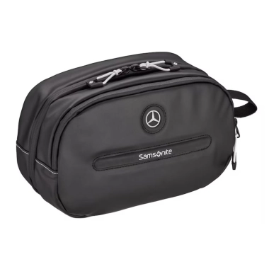 KOSMETYCZKA MERCEDES-BENZ