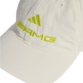 czapka-amg-unisex-B67960180