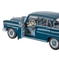 modelik-mercedes-benz-220s-w111-B66040723