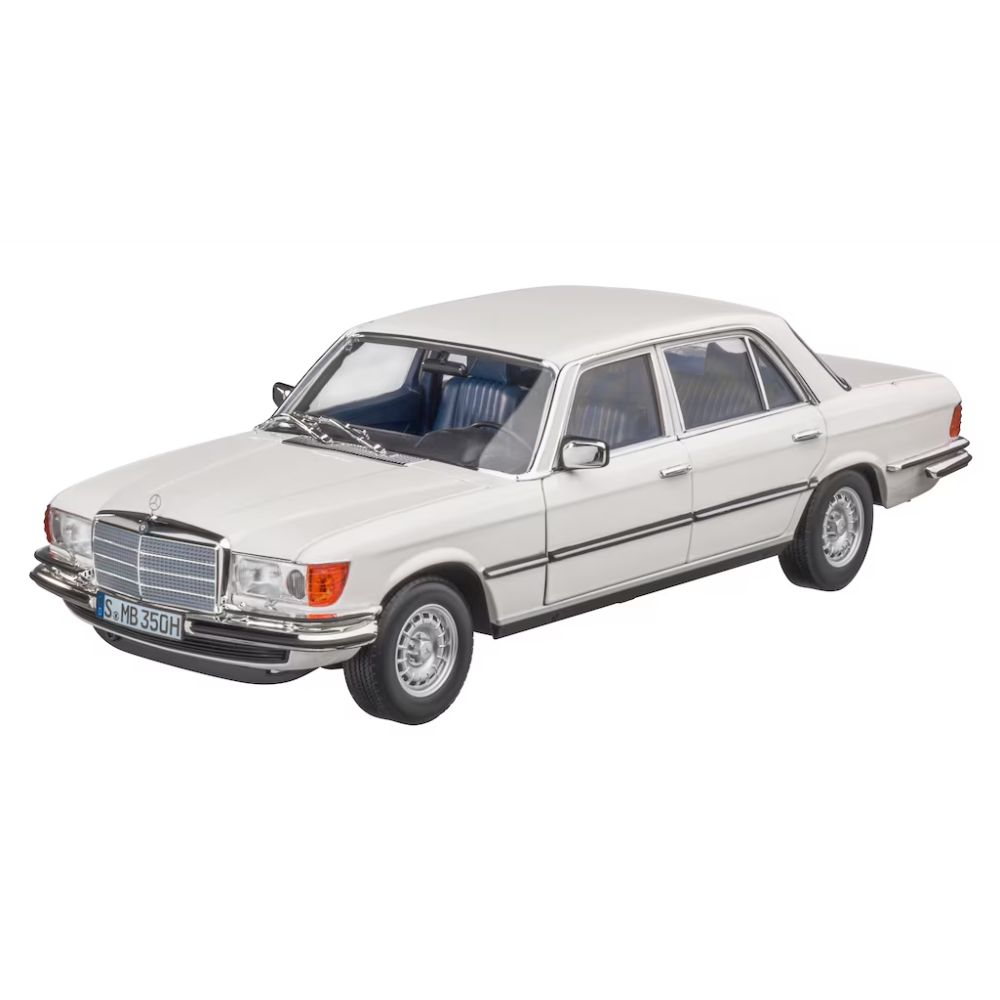 modelik-mercedes-benz-450SEL-W116-(1976-1980)-B66040719