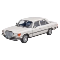 modelik-mercedes-benz-450SEL-W116-(1976-1980)-B66040719