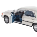 modelik-mercedes-benz-450SEL-W116-(1976-1980)-B66040719