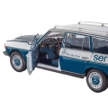 modelik-mercedes-benz-200-kombi-s123-1980-1985-B66040720