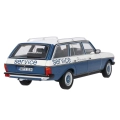 modelik-mercedes-benz-200-kombi-s123-1980-1985-B66040720