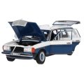modelik-mercedes-benz-200-kombi-s123-1980-1985-B66040720