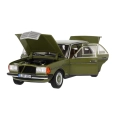 modelik-mercedes-benz-200-W123-(1980-1985)-B66040721