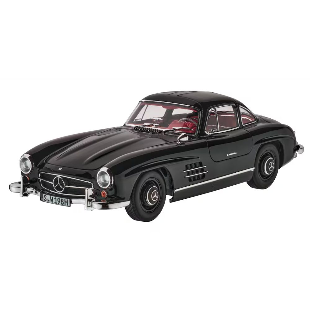 modelik-mercedes-benz-300SL-Coupé-(1954-1963)-W-198-B66040722