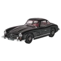 modelik-mercedes-benz-300SL-Coupé-(1954-1963)-W-198-B66040722
