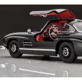 modelik-mercedes-benz-300SL-Coupé-(1954-1963)-W-198-B66040722