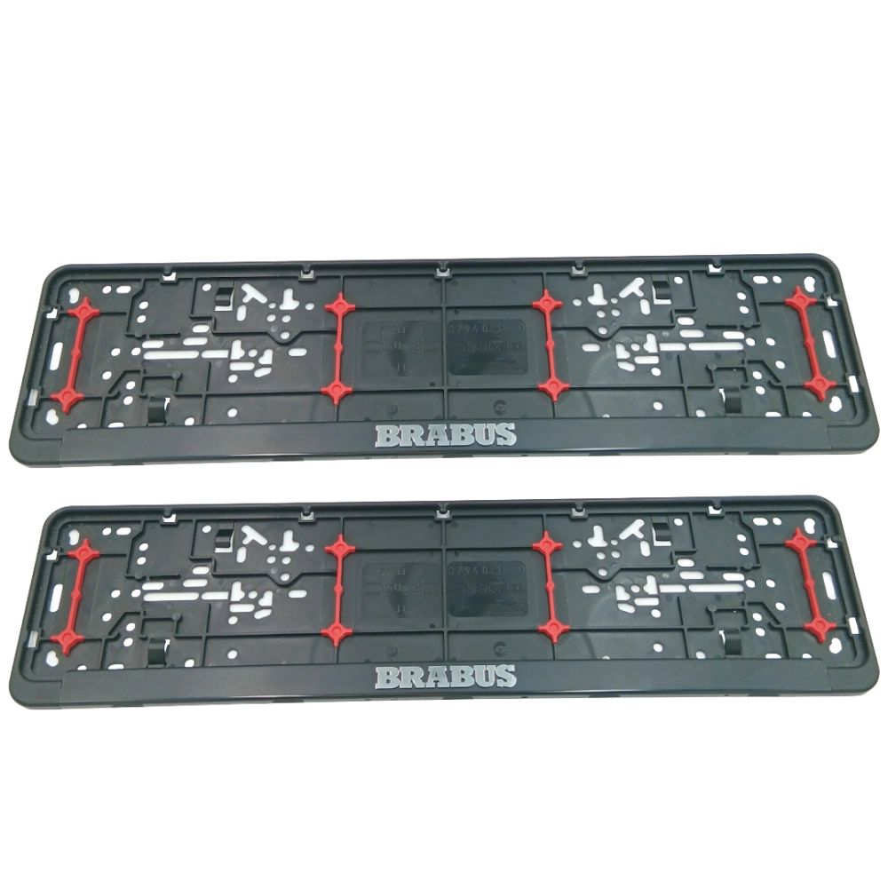 ramki-pod-rejestracje-podkladki-brabus-mercedes-Brabus-Q90000002-3.png
