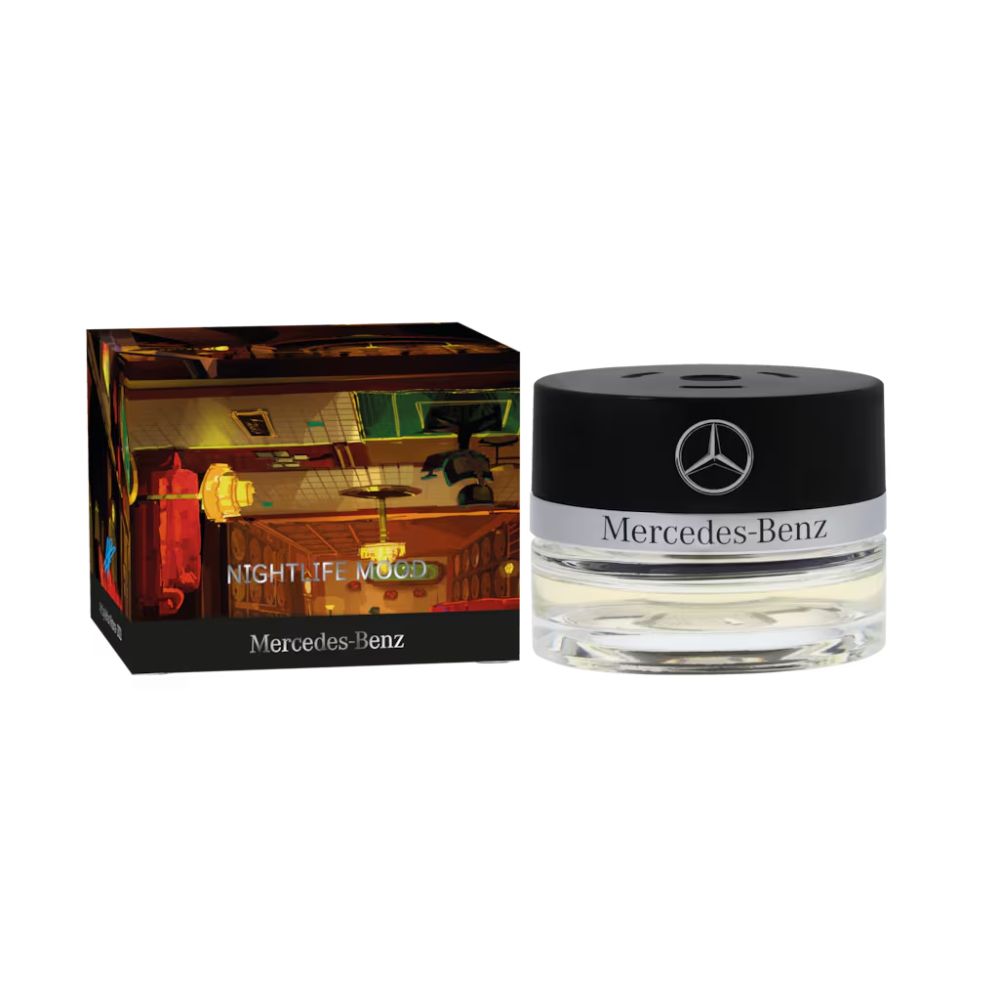 zapach-airbalance-nightlife-mood-A0008995600
