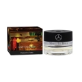 zapach-airbalance-nightlife-mood-A0008995600