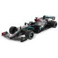 402107_mercedes-amg-f1-w11-eq-performance-1-18-black-24ghz~5.png
