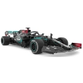 402107_mercedes-amg-f1-w11-eq-performance-1-18-black-24ghz~6.png