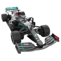 402107_mercedes-amg-f1-w11-eq-performance-1-18-black-24ghz~7.png